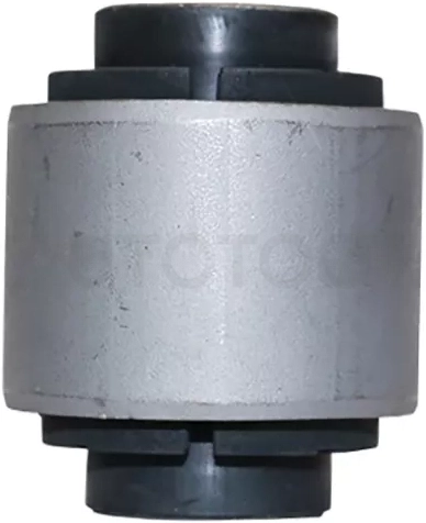 Сайлентблок Honda Accord 97-08 / CR-V 11-18 - Артикул GV0268 - Производитель Ctr - Фото, Отзывы, Цены