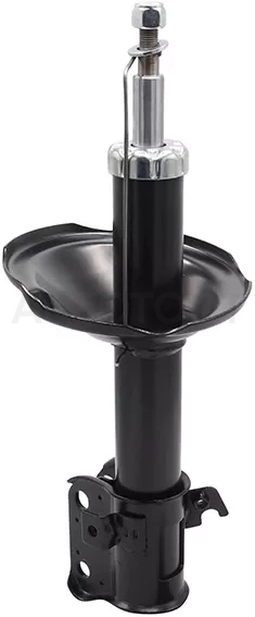Стойка передняя Subaru Legacy 98-03 / Outback 98-13