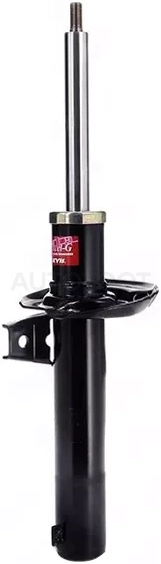 Стойка передняя Audi A3 03-16 / Q3 11-19 - Артикул 335808 - Производитель Kyb - Фото, Отзывы, Цены