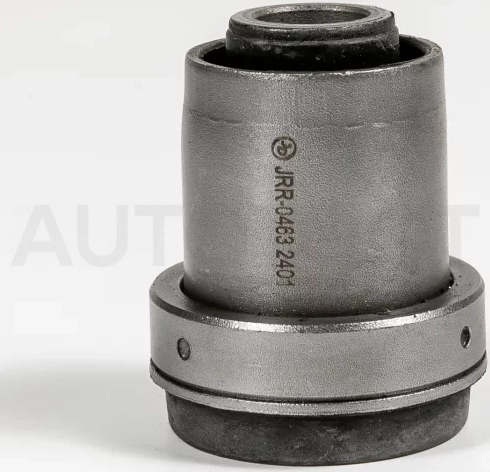 Сайлентблок - Артикул JRR0463 - Производитель Just Drive - Фото, Отзывы, Цены