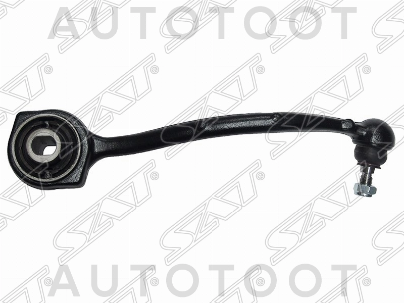 Рычаг передний нижний правый -STA2033303411 Sat для MERCEDES C-CLASS