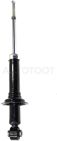 Стойка задняя MITSUBISHI LANCER/LANCER CEDIA 00- LH=RH - Артикул U20039 - Производитель Tokico - Фото, Отзывы, Цены