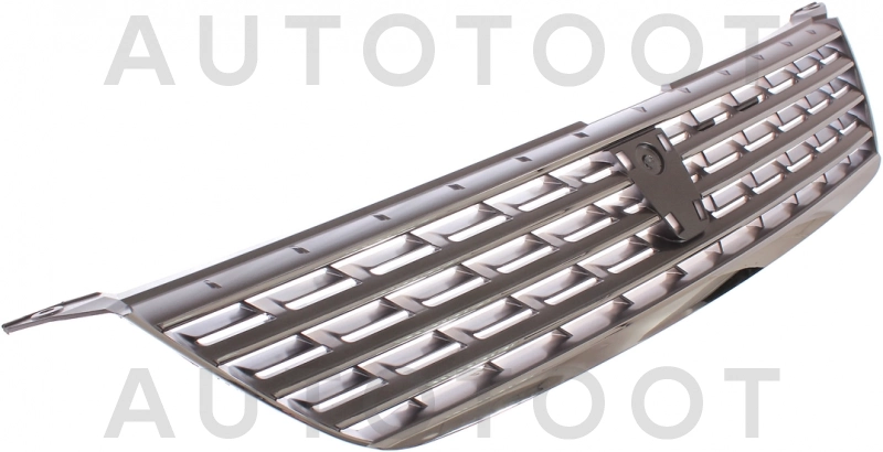 Решетка радиатора -  для TOYOTA PREMIO