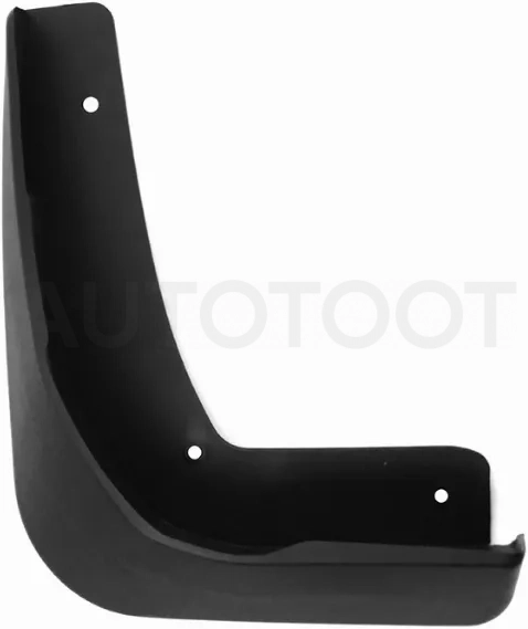 Брызговик Ford Focus 10-19 (Спереди/ Слева/ 4D SED/5D HBK/5D WGN)
