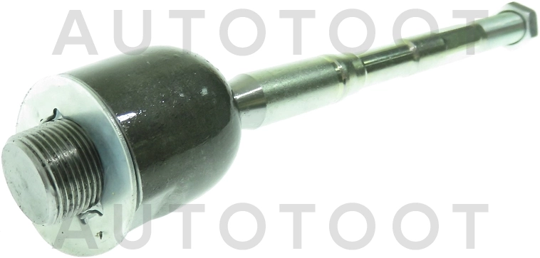 Тяга рулевая левая=правая -ST4550360040 Sat для TOYOTA LAND CRUISER PRADO