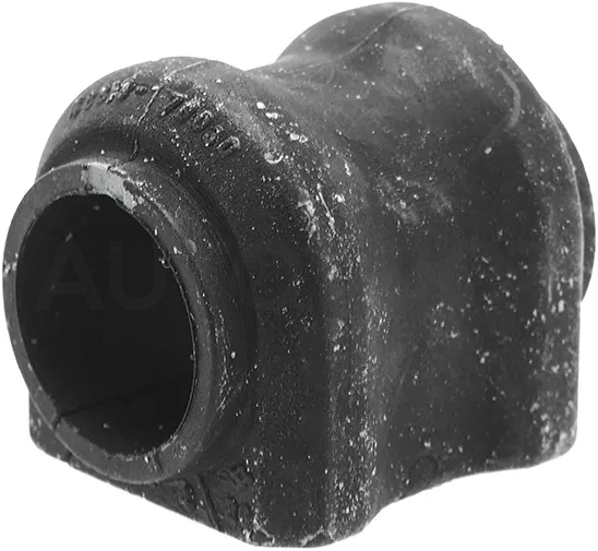 Втулка стабилизатора Toyota RAV4 (XA30,XA40) 05-19 / Lexus NX 14 - Артикул 4881878030 - Производитель Toyota - Фото, Отзывы, Цены