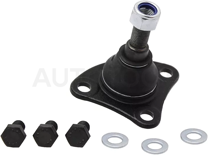 Шаровая опора передняя нижняя CITROEN JUMPER 06-19/FIAT DUCATO 06-11/PEUGEOT BOXER 06-19 LH=RH
