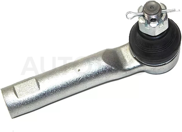 Наконечник рулевой TOYOTA LAND CRUISER PRADO LH=RH 09 - Артикул ST4504669245 - Производитель Sat - Фото, Отзывы, Цены