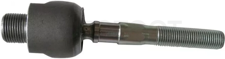 Тяга рулевая HONDA ACCORD 08-12/CR-V 07-12/ELYSION 04-/NISSAN GT-R 07