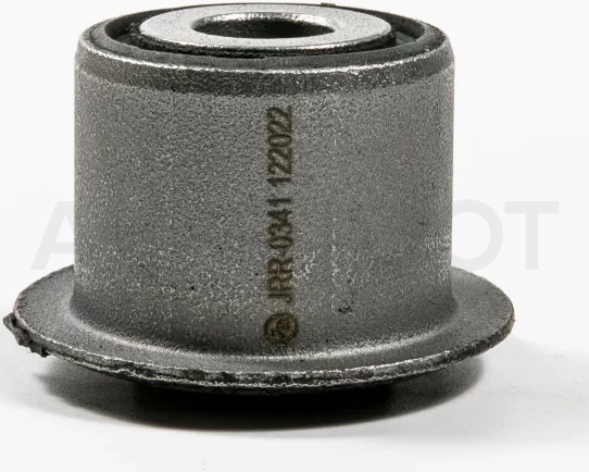 Сайлентблок - Артикул JRR0341 - Производитель Just Drive - Фото, Отзывы, Цены