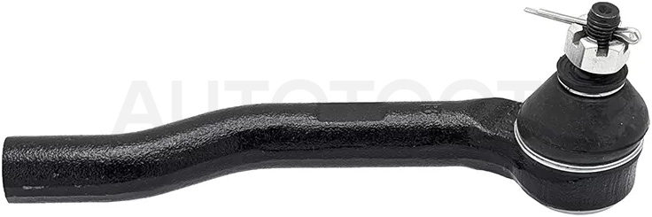 Наконечник рулевой HONDA FIT 13- LH - Артикул BKTRE0060 - Производитель Baikor - Фото, Отзывы, Цены