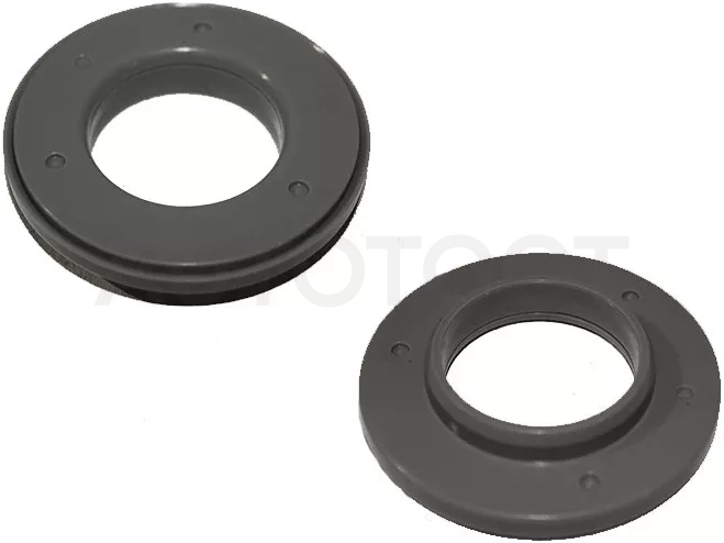 Подшипник скольжения опоры передней стойки MAZDA TRIBUTE/FORD ESCAPE 00-07/MAVERICK 06-09