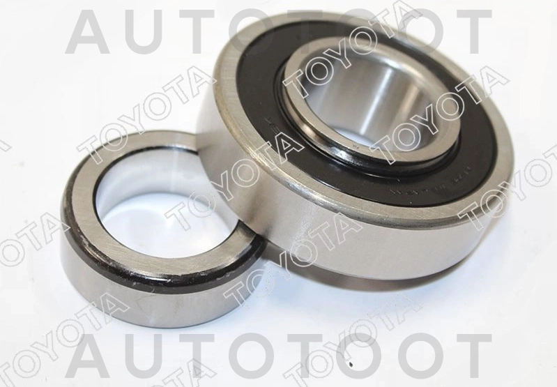 Подшипник задней полуоси -ST0442130031 Sat для TOYOTA LITE ACE NOAH