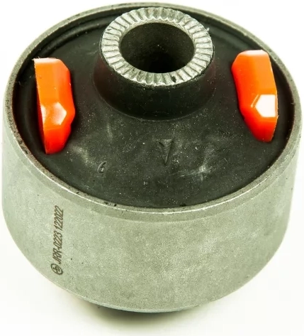 Сайлентблок - Артикул JRR0223 - Производитель Just Drive - Фото, Отзывы, Цены