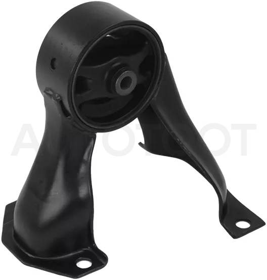 Опора двигателя Mitsubishi Lancer 02-10 / Outlander 02-09 / Chery Fora A21 06-10 / Mitsubishi Airtrek 01-05 / Dion 00-05 / Lancer Cedia 00-03 / Mirage Dingo 98-02