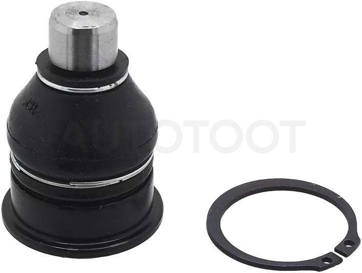Шаровая опора нижняя NISSAN LEAF ZE0 10-/JUKE 10-/SERENA C25/C26/C27 05-/NV200 08