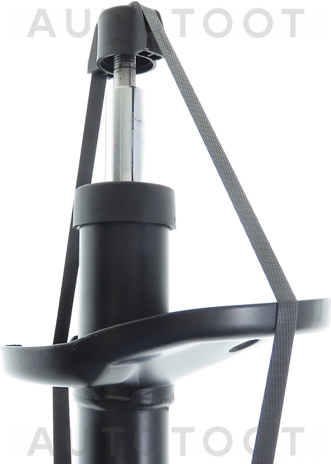 Амортизатор задний левый -  для TOYOTA COROLLA, TOYOTA COROLLA CERES, TOYOTA SPRINTER MARINO, TOYOTA COROLLA SPACIO, TOYOTA SPRINTER