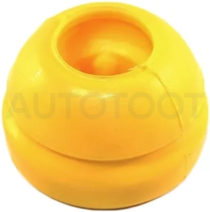 Отбойник передней стойки OPEL ASTRA H 04-10 - Артикул ST13189414 - Производитель Sat - Фото, Отзывы, Цены