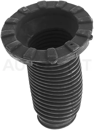 Пыльник стойки Lexus RX 03-15 / Toyota Camry (XV30,XV40,XV50) 01-21 / Harrier (XU30) 03-13 / Lexus ES 01-12 / Toyota Camry 01-06 / Camry UAE/USA 01-17 / Highlander 00-13 / Kluger V 00-07