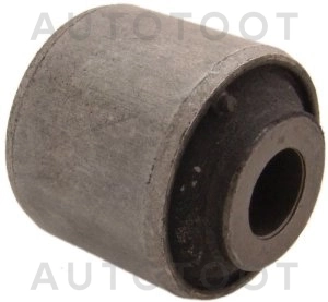 Сайлентблок задней цапфы нижний -ST55148AL500 Sat для NISSAN MURANO, NISSAN SKYLINE, NISSAN TEANA