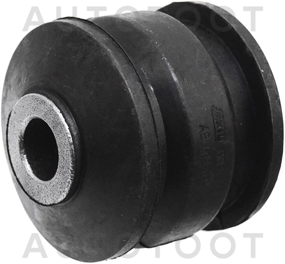 Сайлентблок заднего продольного рычага -PSE10703 Patron для TOYOTA FUN CARGO, TOYOTA YARIS VERSO, TOYOTA VITZ, TOYOTA YARIS, TOYOTA PLATZ, TOYOTA BB