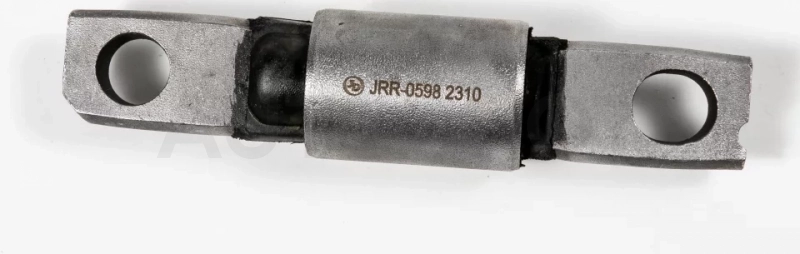 Сайлентблок переднего рычага передний - Артикул JRR0598 - Производитель Just Drive - Фото, Отзывы, Цены