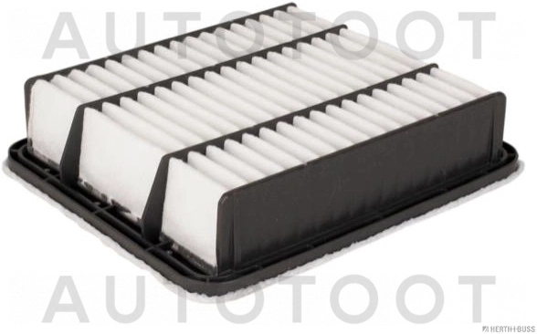 Фильтр воздушный -7101517SX Stellox для TOYOTA ALTEZZA, TOYOTA CROWN, LEXUS GS300, LEXUS IS200, TOYOTA MARK II BLIT