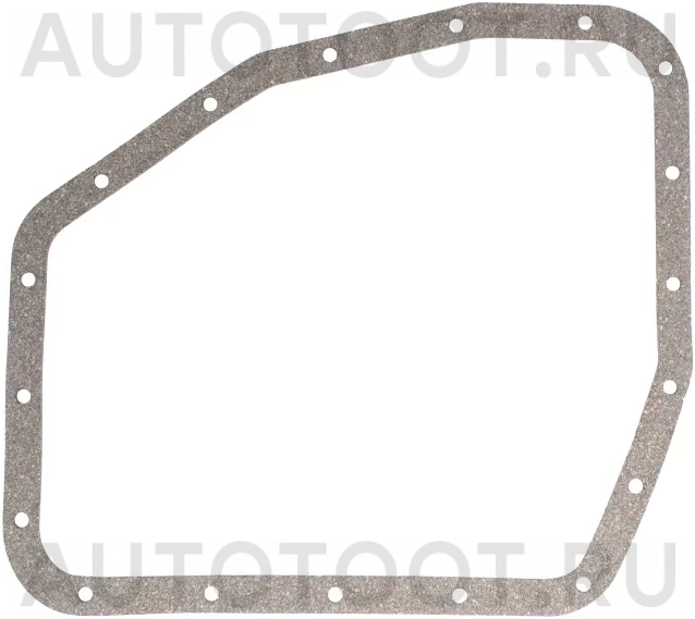 Прокладка поддона АКПП TOYOTA COROLLA 93 - Артикул 3516812030 - Производитель Toyota - Фото, Отзывы, Цены