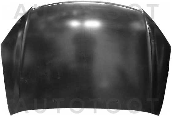 Капот -  для TOYOTA PREMIO