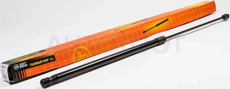 Газовый упор - Артикул JAD0145 - Производитель Just Drive - Фото, Отзывы, Цены