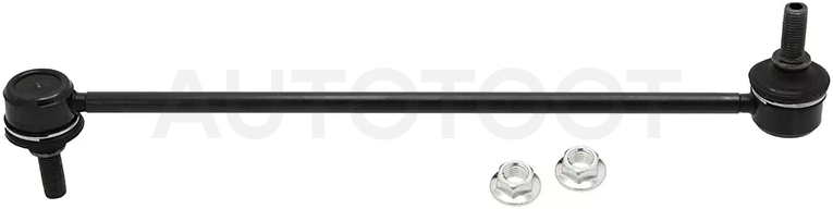 Тяга стабилизатора переднего MAZDA 3/AXELA 03-08/MAZDA 5 05-/FORD C-MAX 03-10/FOCUS II 05-11/KUGA 08
