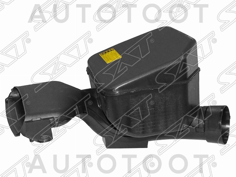 Патрубок корпуса воздушного фильтра 2AR-FE 2.5L -STTYL6301A0 Sat для TOYOTA CAMRY
