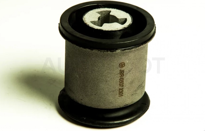 Сайлентблок - Артикул JRR0507 - Производитель Just Drive - Фото, Отзывы, Цены