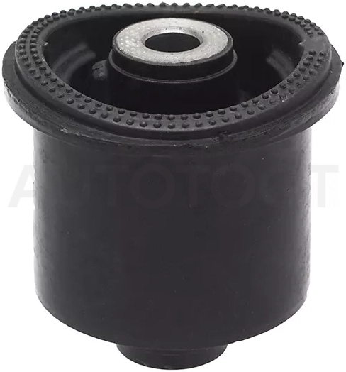 Сайлентблок балки Honda Civic 05-19 / Fit 07-13 - Артикул GV0713 - Производитель Ctr - Фото, Отзывы, Цены