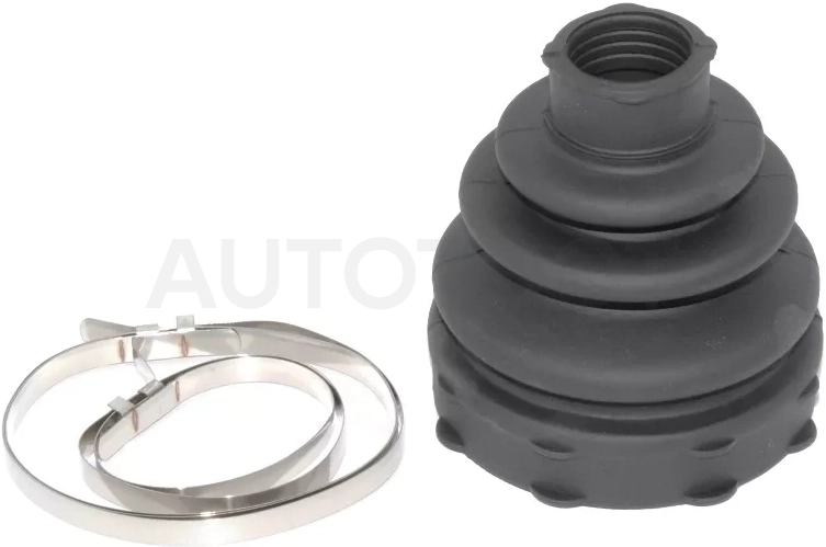 Пыльник шруса внутренний TOYOTA AVENSIS 08-18/COROLLA 13-18/VERSO 09-17