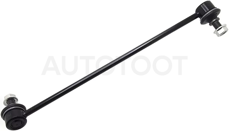 Тяга стабилизатора переднего HYUNDAI SANTA FE 06-12/IX55 08-12/KIA SORENTO 09-15 RH