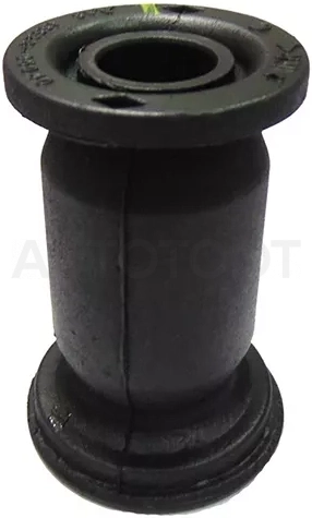 Сайлентблок рулевой рейки Toyota Land Cruiser Prado (J90) 96-02 / Hilux Surf 95-02