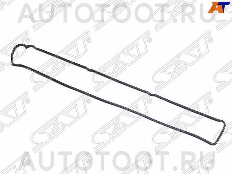Прокладка клапанной крышки 1,2JZGE впуск -K1121346020 Sat для TOYOTA MARK 2, TOYOTA CHASER, TOYOTA CRESTA