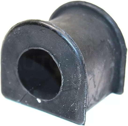Втулка стабилизатора Toyota Hiace 82-04 / Land Cruiser (J100,J80) 80-07 / Land Cruiser Prado (J70,J90) 87-02 / 4Runner 95-02 (Слева)