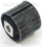 Сайлентблок заднего подрамника (около редуктора) -  для BMW 1SERIES, BMW 3SERIES