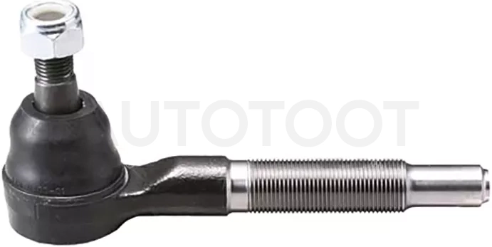 Наконечник рулевой NISSAN PATROL/SAFARI Y61 97-10 RH - Артикул CE0497 - Производитель Ctr - Фото, Отзывы, Цены