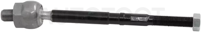 Тяга рулевая HONDA FREED/SPIKE 08-16 - Артикул BKSR0049 - Производитель Baikor - Фото, Отзывы, Цены