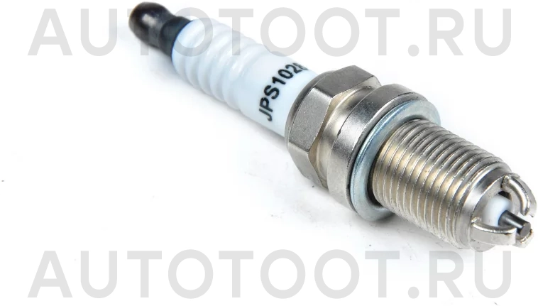 Свеча зажигания /BKUR6ET10/K20PBRS10 - Артикул JPS1028 - Производитель Just Drive - Фото, Отзывы, Цены