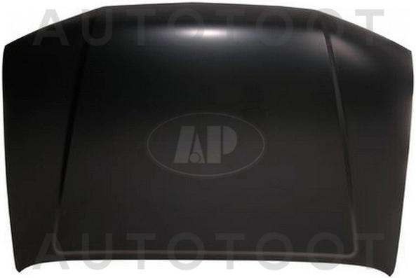 Капот -  для NISSAN PATHFINDER, NISSAN NAVARA