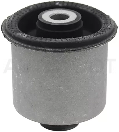 Сайлентблок балки Honda Civic 05-19 / Fit 07-13 - Артикул BKS0391 - Производитель Baikor - Фото, Отзывы, Цены