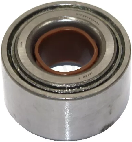 Подшипник передней ступицы NISSAN SERENA/LARGO 94-99 2WD/SKYLINE R32-R33/зад ступицы AVENIR