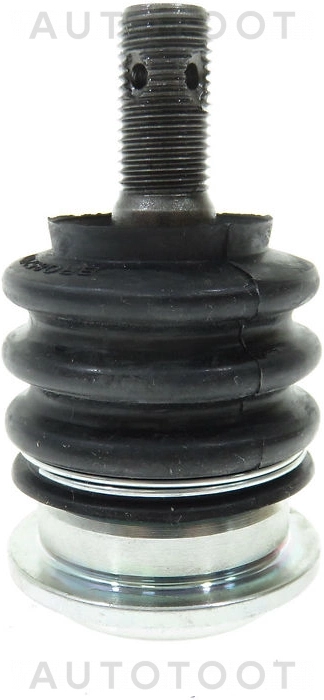 Шаровая верхняя переднего рычага левая=правая -JSB0130 Just Drive для TOYOTA MARK 2, TOYOTA ALTEZZA, LEXUS IS200, TOYOTA CHASER, TOYOTA CRESTA, TOYOTA CROWN, TOYOTA ARISTO