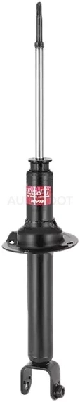 Стойка задняя HONDA ACCORD 08- LH=RH - Артикул 340031 - Производитель Kyb - Фото, Отзывы, Цены