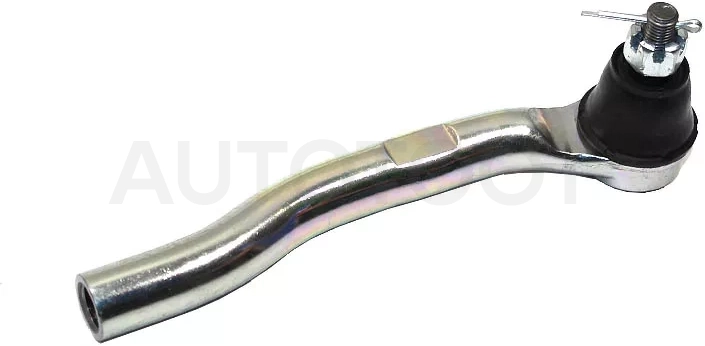 Наконечник рулевой тяги HONDA INSIGHT II 09-/FIT/FREED/JAZZ 08-13 LH