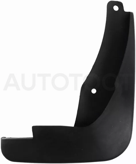 Брызговик передний правый -STOP50016B1 Sat для OPEL ASTRA